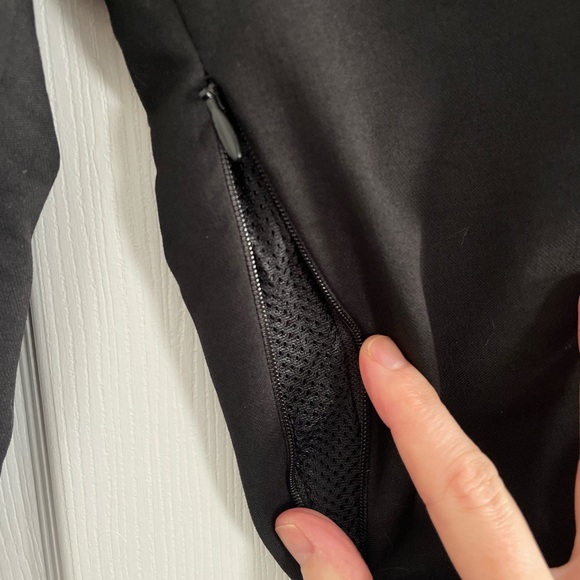 Ketchi Sitka Pants - Picture 7 of 16